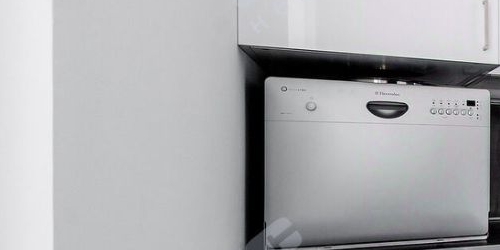 1-комн квартира Миллионная улица, 18