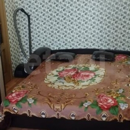 Продажа 2-комн квартиры на вторичном рынке Дубна, ул Курчатова И.В.,  д. 21