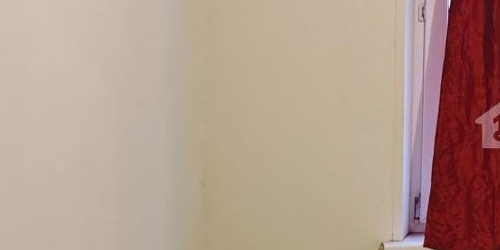 4-комн квартира Коптевская улица, 18Б