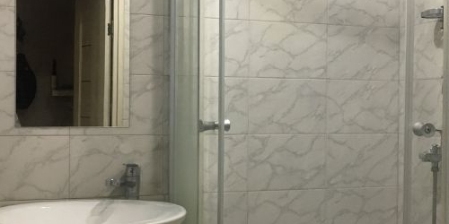 2-комн квартира улица Каховка, 13К3