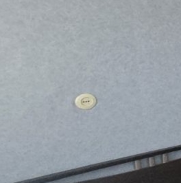 Продажа 3-комн квартиры на вторичном рынке Серебристый бульвар, 26