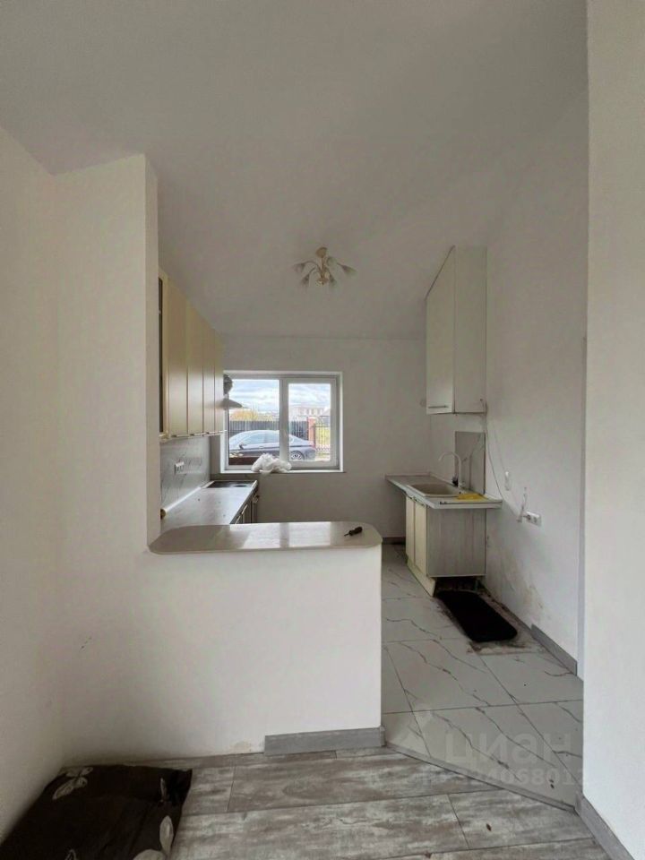 Продажа дома улица Александровская,  д. 23