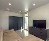 Продать Квартиры вторичка Ветеранов пр-кт  133 2