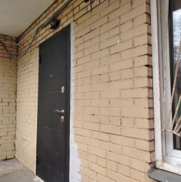 Продажа ПСН улица Короленко,  д. 2 к7