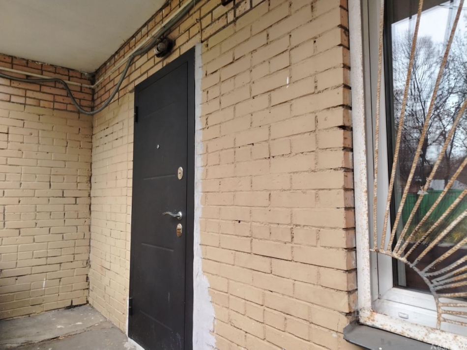 Продажа ПСН улица Короленко,  д. 2 к7