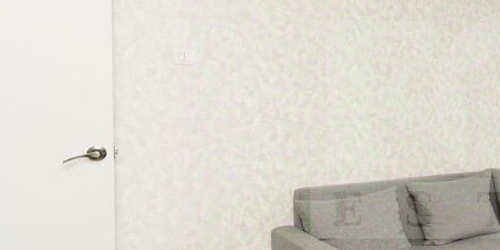 1-комн квартира Бескудниковский бульвар, 40К2