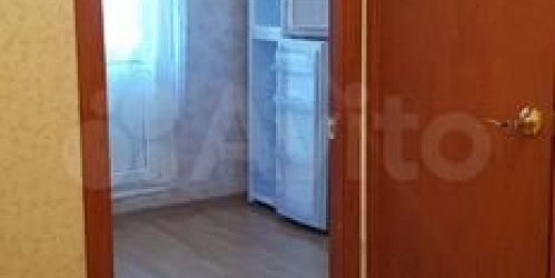 1-комн квартира Люберцы г, Черемухина ул,  д. 24/10