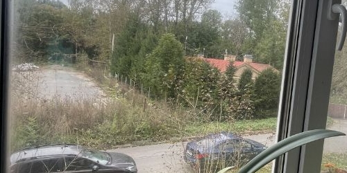 4-комн квартира шоссе Революции, 112