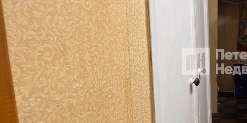 2-комн квартира Народная улица, 30