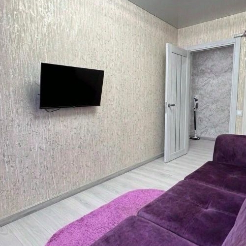 1-комн квартира улица Блохина, 16