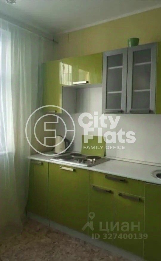 Продажа 1-комн квартиры на вторичном рынке Дубнинская улица, 53К3