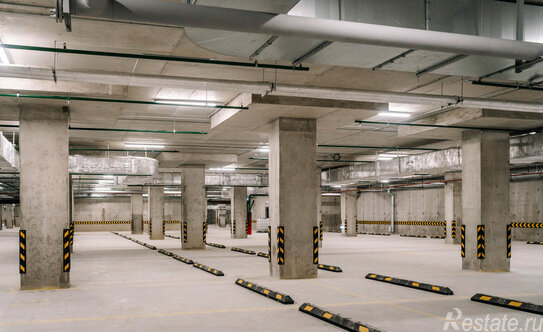 Продажа 1-комн квартиры на вторичном рынке Кудрово г, Строителей пр,  д. 16