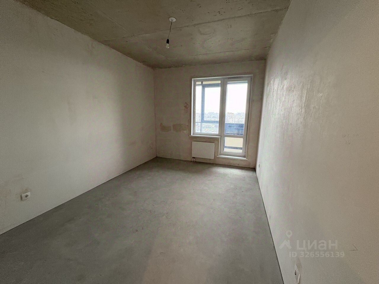 Продажа 3-комн квартиры на вторичном рынке улица Типанова, 23с1