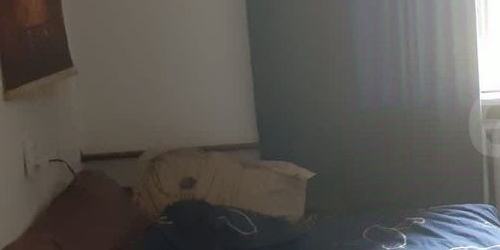 2-комн квартира пос. Лисий Нос, Раздельный проспект, 42