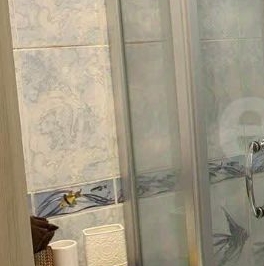 Продажа 2-комн квартиры на вторичном рынке Балашиха, улица Быковского, 12 Продажа 2-комн квартиры на вторичном рынке Балашиха, улица Быковского, 12