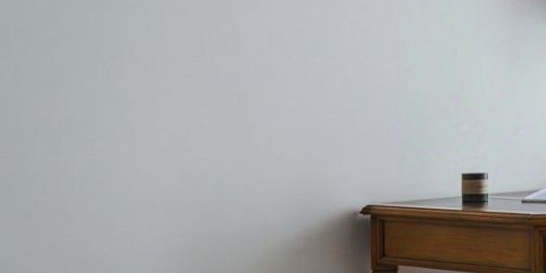 4-комн квартира набережная Канала Грибоедова, 61