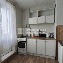 Продажа 1-комн квартиры на вторичном рынке ул Ивана Фомина,  д. 13,  к. 1