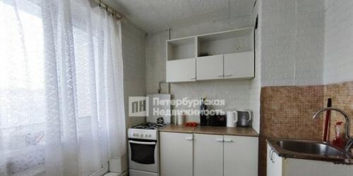 1-комн квартира ул Ивана Фомина,  д. 13,  к. 1