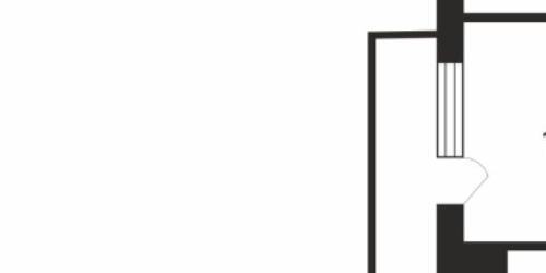 2-комн квартира Краснопролетарская улица, 9