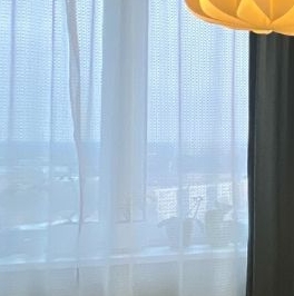 Продажа 3-комн квартиры на вторичном рынке Пушкино, улица Тургенева, 13