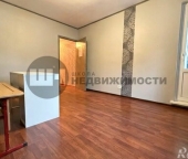 Продать Квартиры вторичка Сестрорецк г, Приморское ш  269 