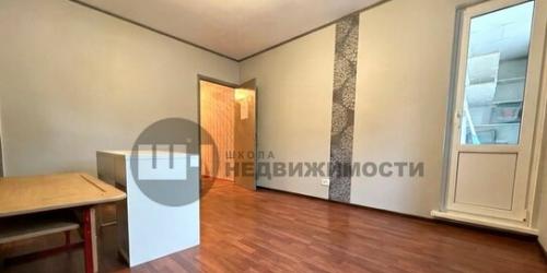 3-комн квартира Приморское шоссе,  д. 269