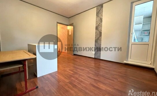 Продажа 3-комн квартиры на вторичном рынке Приморское шоссе,  д. 269