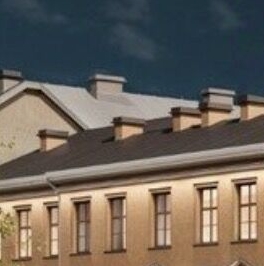 Продажа 1-комн квартиры на вторичном рынке набережная Канала Грибоедова, 84 Продажа 1-комн квартиры на вторичном рынке набережная Канала Грибоедова, 84