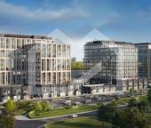 Продать Помещения свободного назначения ул Старосаврасовская   