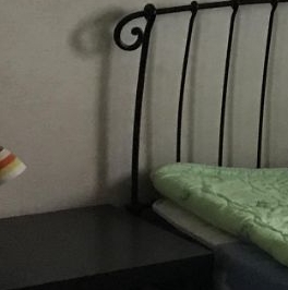 Аренда 1-комн квартиры на вторичном рынке Дунайский проспект, 7к7 Аренда 1-комн квартиры на вторичном рынке Дунайский проспект, 7к7