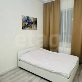 Продажа 1-комн квартиры на вторичном рынке Малое Верево, Пьяная дорога