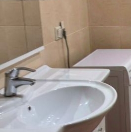 Аренда 1-комн квартиры на вторичном рынке Красногорск, Павшинская улица, 2