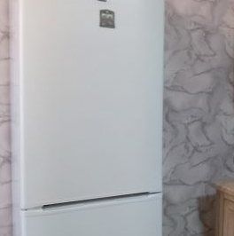 Продажа 2-комн квартиры на вторичном рынке Химки, улица Имени К.И. Вороницына, 1к1 Продажа 2-комн квартиры на вторичном рынке Химки, улица Имени К.И. Вороницына, 1к1