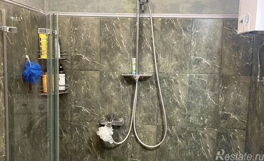 Аренда 3-комн квартиры на вторичном рынке улица Расплетина,  д. 20