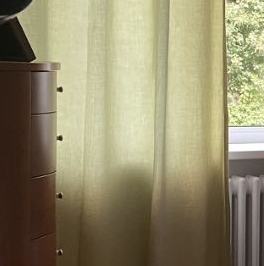 Продажа 2-комн квартиры на вторичном рынке Малый Патриарший переулок, 5С2