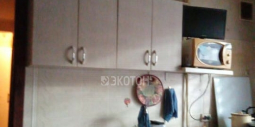 1-комн квартира ул Димитрова,  д. 16,  к. 3