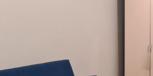 2-комн квартира улица Маршала Неделина, 32К1