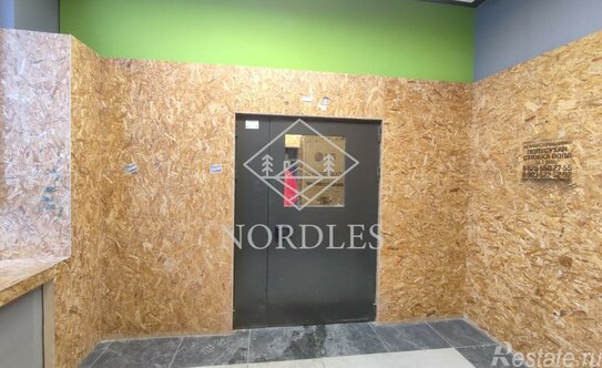 Продажа 2-комн квартиры на вторичном рынке Балашиха, ул Яганова,  д. 3