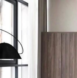 Продажа 1-комн квартиры на вторичном рынке Октябрьский переулок, 5 Продажа 1-комн квартиры на вторичном рынке Октябрьский переулок, 5