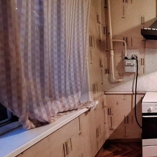 4-комн квартира Гатчина, проспект 25 Октября, 56