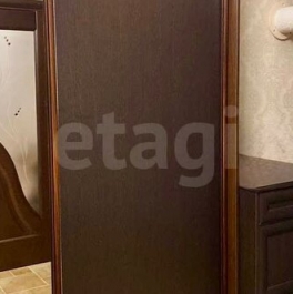 Продажа 3-комн квартиры на вторичном рынке Солидарности пр-кт,  д. 14,  к. 1