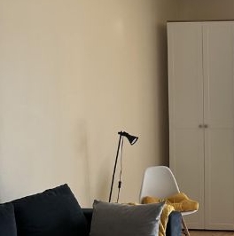 Аренда 2-комн квартиры на вторичном рынке улица Композиторов, 12 Аренда 2-комн квартиры на вторичном рынке улица Композиторов, 12