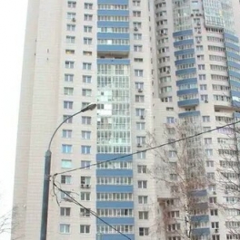 Продажа 2-комн квартиры на вторичном рынке Ленинградское ш,  д. 108