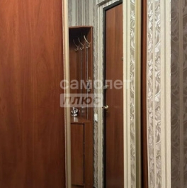 Продажа 1-комн квартиры на вторичном рынке ул Маршала Тухачевского,  д. 34