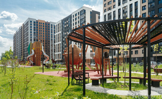 Продажа 2-комн квартиры на вторичном рынке пр-кт Куприна,  д. 30,  к. 3