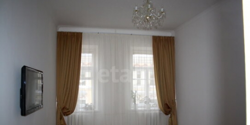 2-комн квартира Невский пр-кт,  д. 172/1