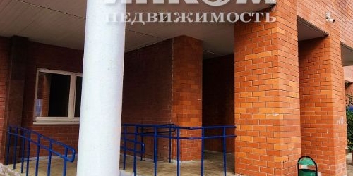 1-комн квартира Балашиха, проспект Ленина, 74