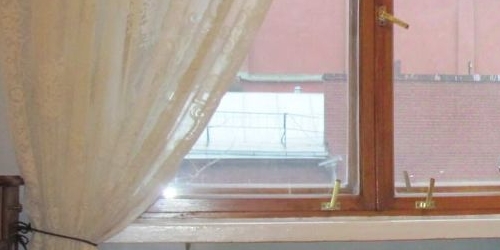 3-комн квартира 1-я Тверская-Ямская улица, 11