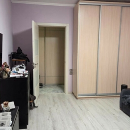 Продажа 2-комн квартиры на вторичном рынке Рижский проезд,  д. 1/5