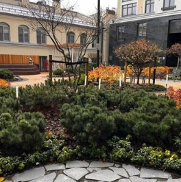 Продажа 2-комн квартиры на вторичном рынке проспект Бакунина,  д. 33 с1